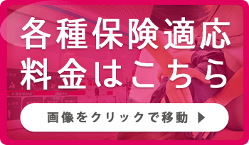 各種保険適応料金